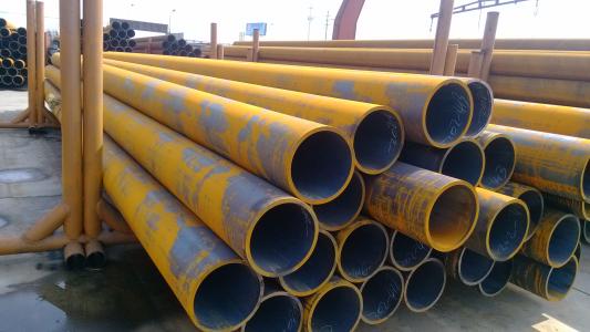 u=290995267,732075234&fm=26&gp=0.jpg u=290995267,732075234&fm=26&gp=0.jpg