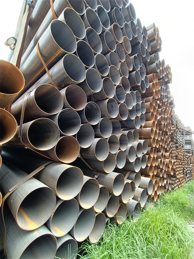 202108141607011685004.jpg 202108141607011685004.jpg